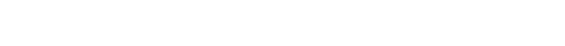 The Lift-Borne